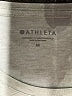 Athleta Green Long Sleeve T-Shirt Size M - photo 7