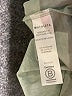 Athleta Green Long Sleeve T-Shirt Size M - photo 8