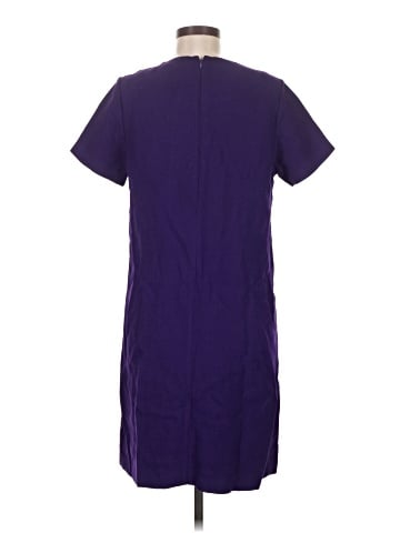 Kate Spade New York Casual Dress (view 2)