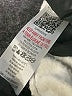 Assorted Brands Solid Green Athletic Shorts Size M - photo 4