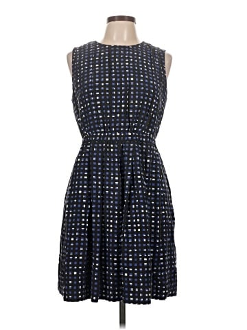 Kate Spade New York Cocktail Dress (view 1)