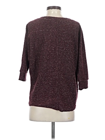 Kut from the Kloth Pullover Sweater (view 2)