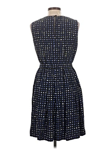 Kate Spade New York Cocktail Dress (view 2)