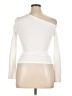 4th and Reckless Ivory 3/4 Sleeve T-Shirt Size XL - photo 2