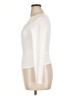 4th and Reckless Ivory 3/4 Sleeve T-Shirt Size XL - photo 5