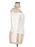 4th and Reckless Ivory 3/4 Sleeve T-Shirt Size XL - photo 4