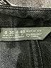 Primark Black Casual Dress Size 4 - photo 7