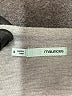 Maurices Gray Tank Top Size S - photo 7