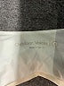 Outdoor Voices Ivory Romper Size S - photo 4