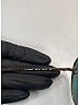 Céline Gold Sunglasses One size - photo 3