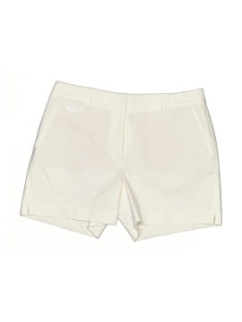 White House Black Market Shorts