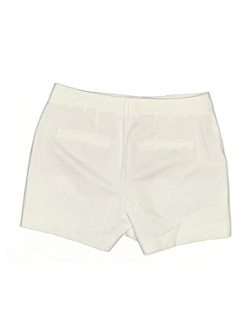 White House Black Market Shorts (view 2)
