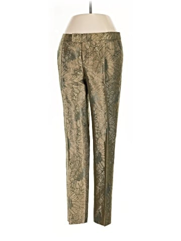 Elevenses Casual Pants (view 1)