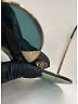 Céline Gold Sunglasses One size - photo 9