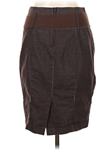 Iz Byer Casual Skirt (view 2)
