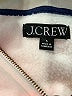 J.Crew Ivory Pullover Sweater Size S - photo 7