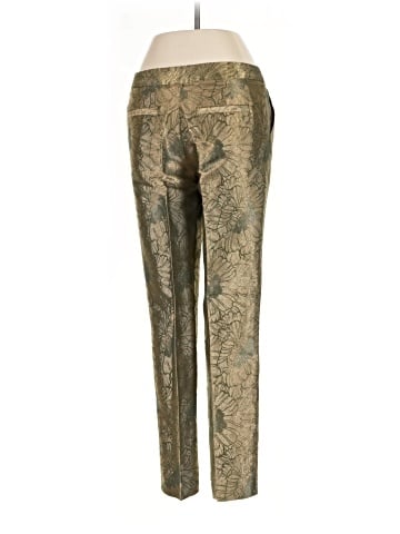 Elevenses Casual Pants (view 2)