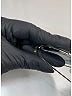 Céline Gold Sunglasses One size - photo 6