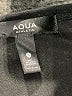 Aqua Black Short Sleeve T-Shirt Size S - photo 8