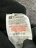 Mountain Warehouse Solid Black Active Pants Size S (kids) - photo 3