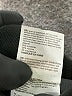 Mountain Warehouse Solid Black Active Pants Size S (kids) - photo 4