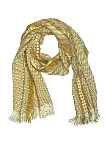 Madewell Scarf (view 1)