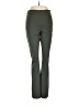 BR STANDARD Green Active Pants Size 4 - photo 1