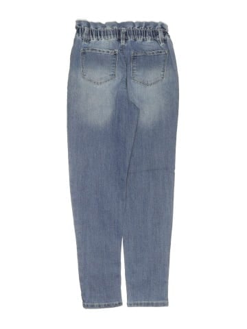 Blue Spice Jeans (view 2)