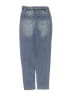 Blue Spice Blue Jeans Size 10 - photo 2