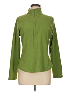 Gap Outlet Turtleneck Sweater
