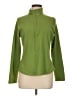 Gap Outlet Green Turtleneck Sweater Size M - photo 1