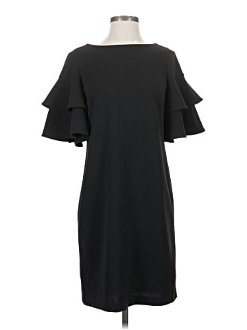 Calvin Klein Cocktail Dress (view 1)