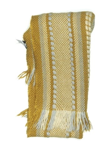 Madewell Scarf (view 2)