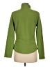 Gap Outlet Green Turtleneck Sweater Size M - photo 2