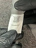 Halogen Gray Blazer Size 6 - photo 7