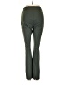BR STANDARD Green Active Pants Size 4 - photo 2