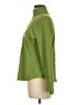 Gap Outlet Green Turtleneck Sweater Size M - photo 5