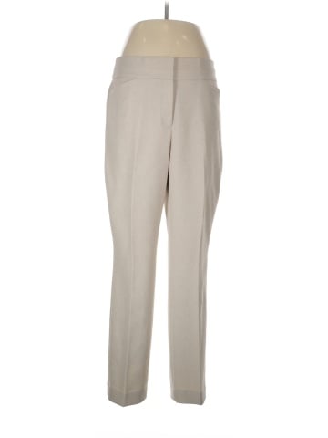 Tahari by ASL Dress Pants (view 1)