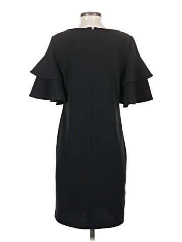 Calvin Klein Cocktail Dress (view 2)