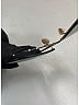 Céline Gold Sunglasses One size - photo 4