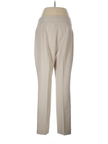 Tahari by ASL Dress Pants (view 2)