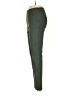 BR STANDARD Green Active Pants Size 4 - photo 5