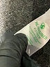 J.Crew Gray Coat Size M - photo 6