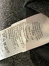 J.Crew Gray Coat Size M - photo 7