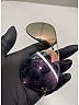 Céline Gold Sunglasses One size - photo 5