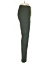 BR STANDARD Green Active Pants Size 4 - photo 4