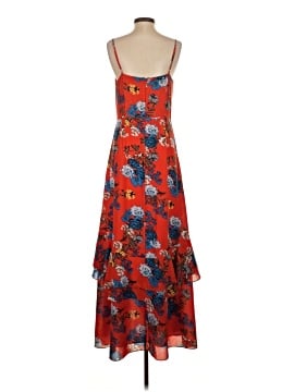 ThredUp | An Online Consignment & Thrift Store