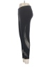 Assorted Brands Black Active Pants Size 8 - photo 5
