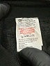 Mountain Warehouse Black Dress Pants Size Medium kids - Large kids - photo 3