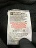 Mountain Warehouse Black Dress Pants Size Medium kids - Large kids - photo 4